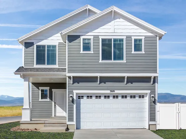 812 N 3620 W #789, Lehi, UT 84043