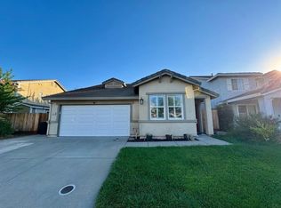 1817 Morning Mist Way, Roseville, CA