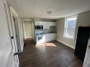 4912 Hickory Ave #4, Hammond, IN 46327