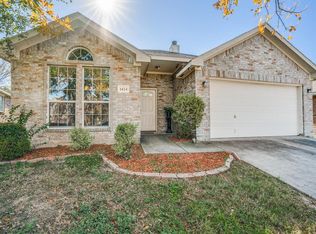 1424 Hidden Valley Dr, Dallas, TX 75241