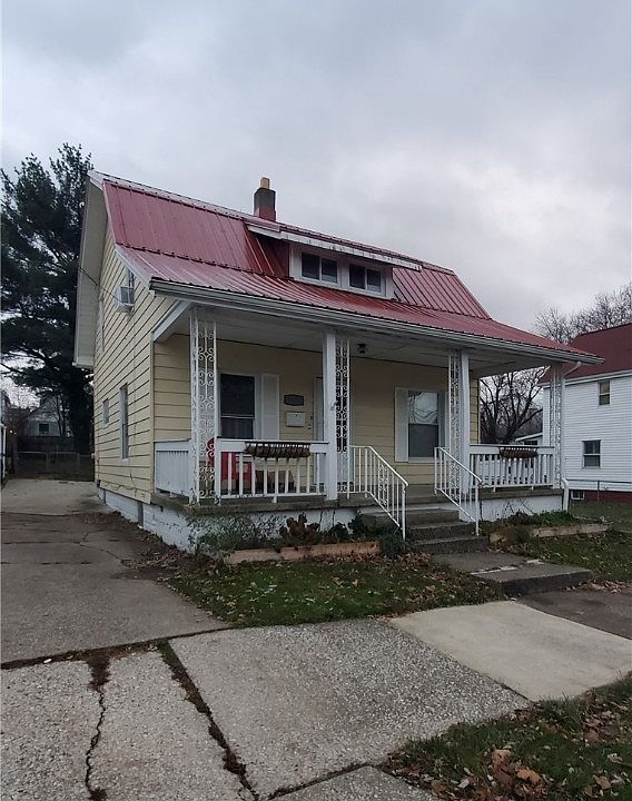 1st image of 1123 E 29th St