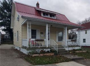 1123 E 29th St, Erie, PA 16504