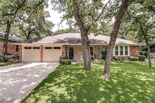 1st image of 2125 Twin Elms Dr