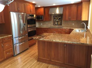 10 Grimsby Gate, Fairport, NY 14450