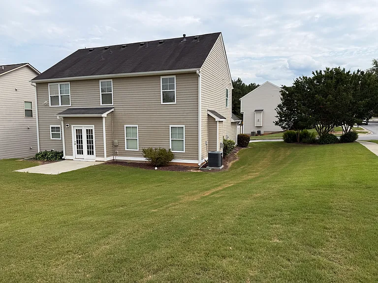 3892 Plymouth Rock Dr — Photo 21
