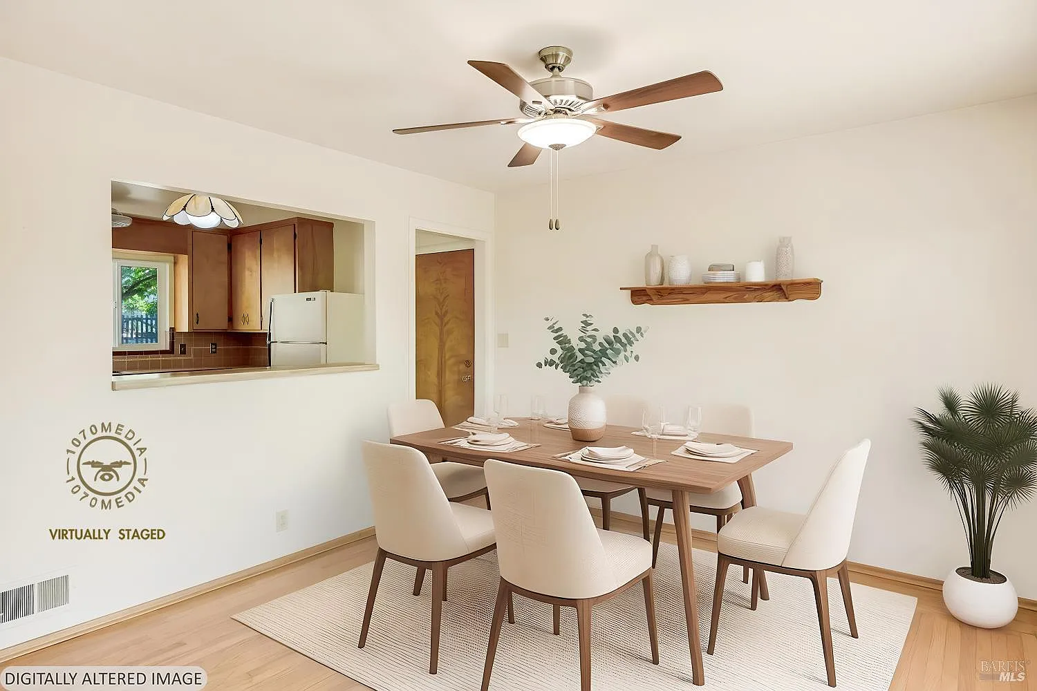 17705 Sunset Way - Photo 9