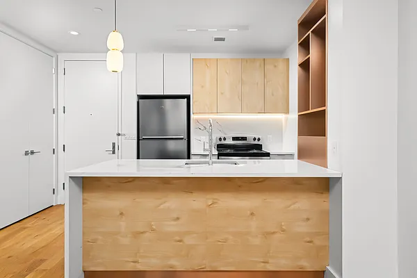 Rented by Nooklyn NYC LLC | media 35