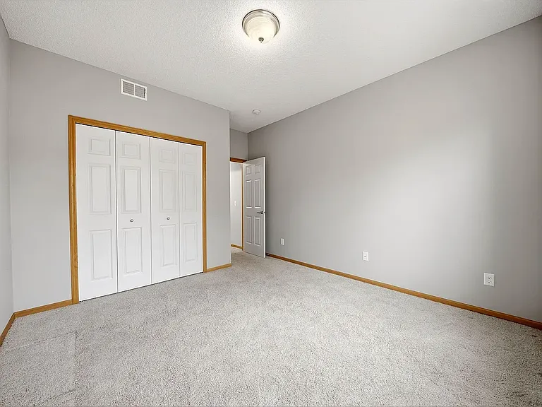 13872 Autumnwood Ct — Photo 13