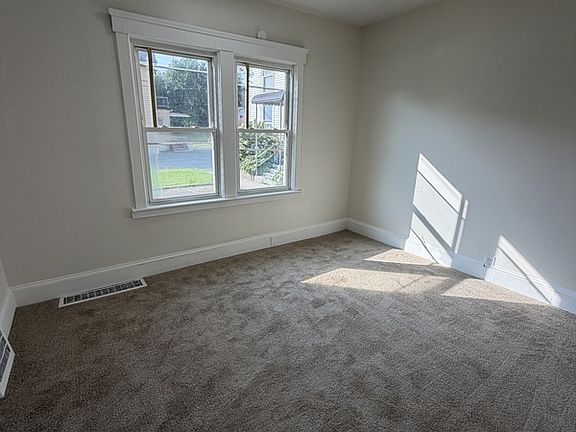 3rd image of 3569 Independence Rd