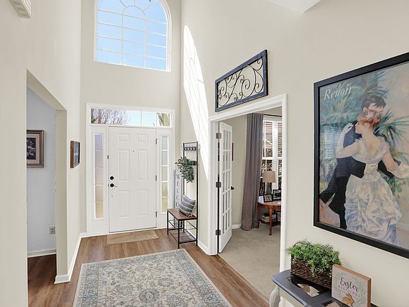 4th image of 3402 Wild Flower Ct
