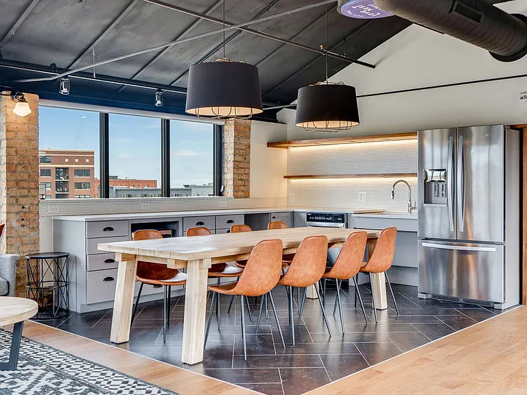 Smyth Lofts — Photo 11