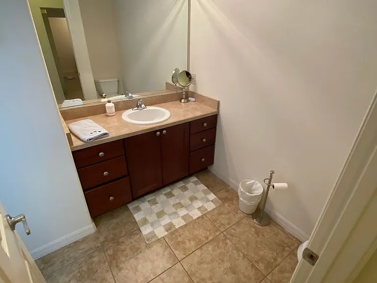 1709 Hagood Loop — Photo 6
