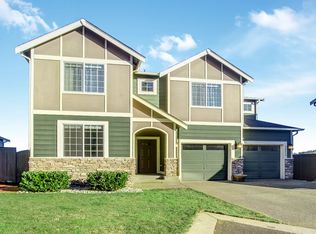 26826 223rd Ln SE, Maple Valley, WA 98038