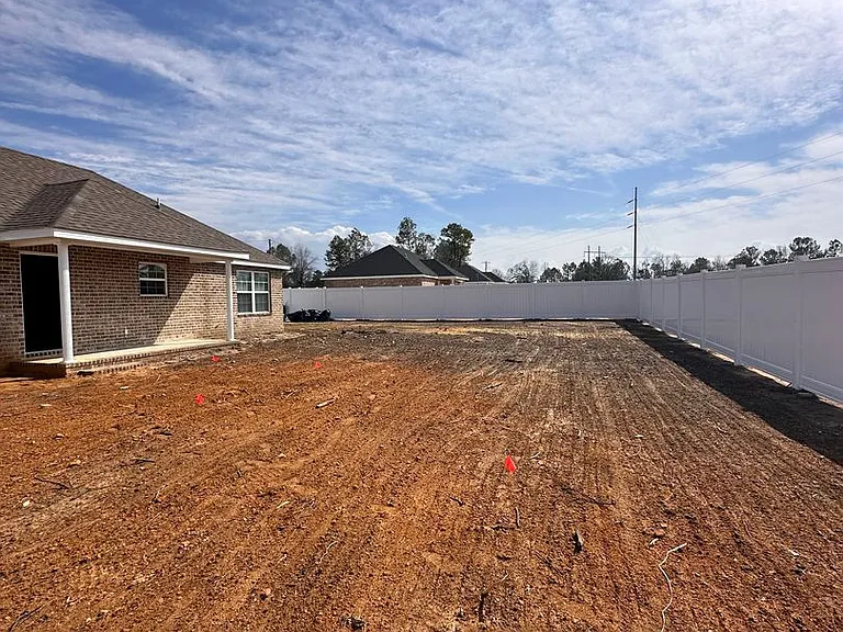 1228 Orange St — Photo 31