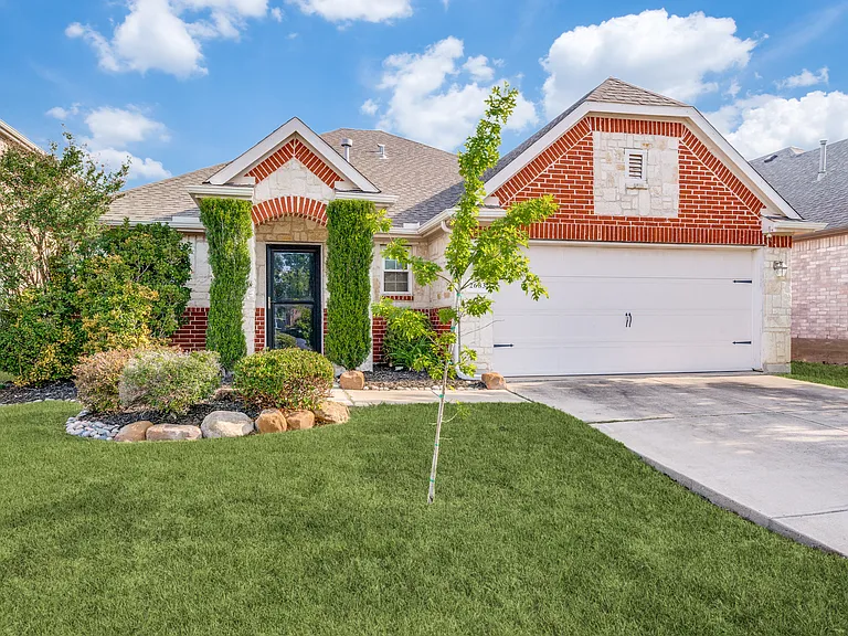 2683 Lake Ridge Dr — Photo 10