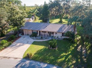 717 Cherokee Cir, Sanford, FL 32773