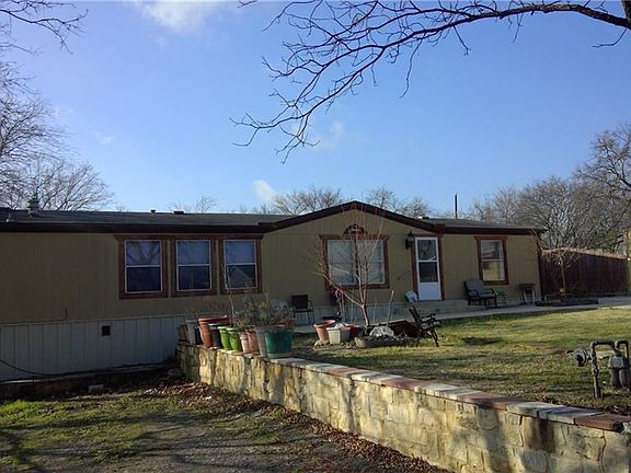 2nd image of 5403 Flagstone Dr