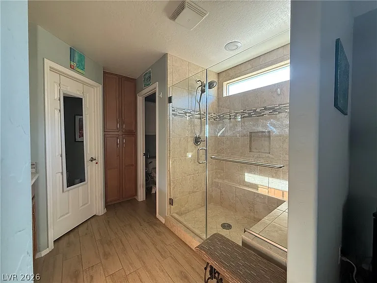 5841 Montina Vines St — Photo 12