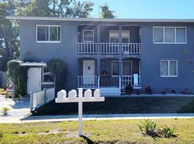 , Saint Petersburg, FL