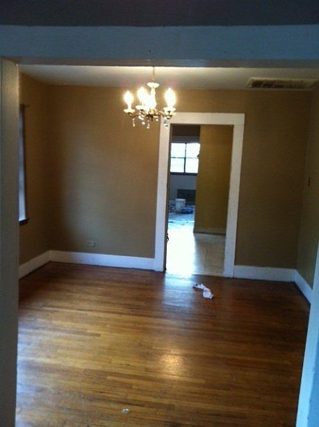 2nd image of 1708 1st Pl S