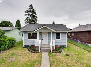 142 16th Ave, Longview, WA 98632