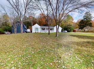 3152 Boxley Valley Rd, Franklin, TN 37064