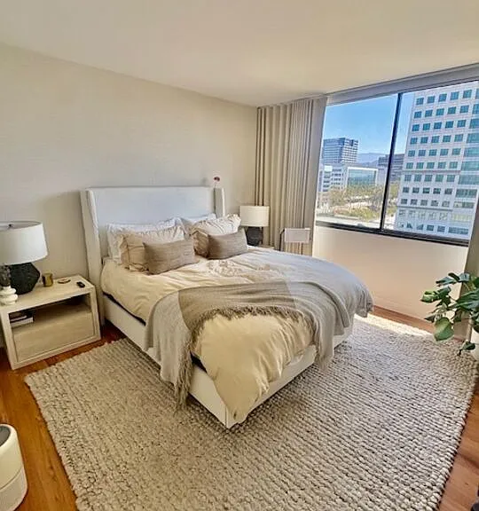 343 Pioneer Dr #1205 — Photo 19