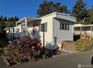 1004 NE 72nd Street, Vancouver, WA 98665