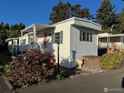 1004 NE 72nd Street, Vancouver, WA, 98665