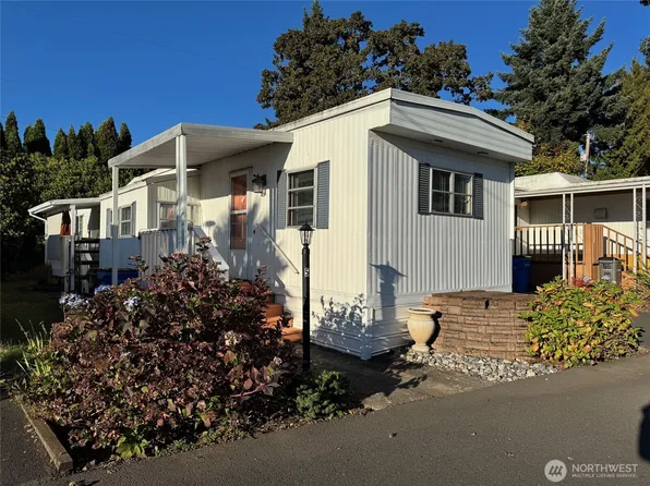 1004 NE 72nd Street, Vancouver, WA 98665
