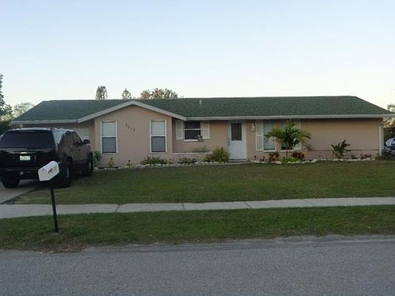 4th image of 3017 Lockwood Meadows Blvd