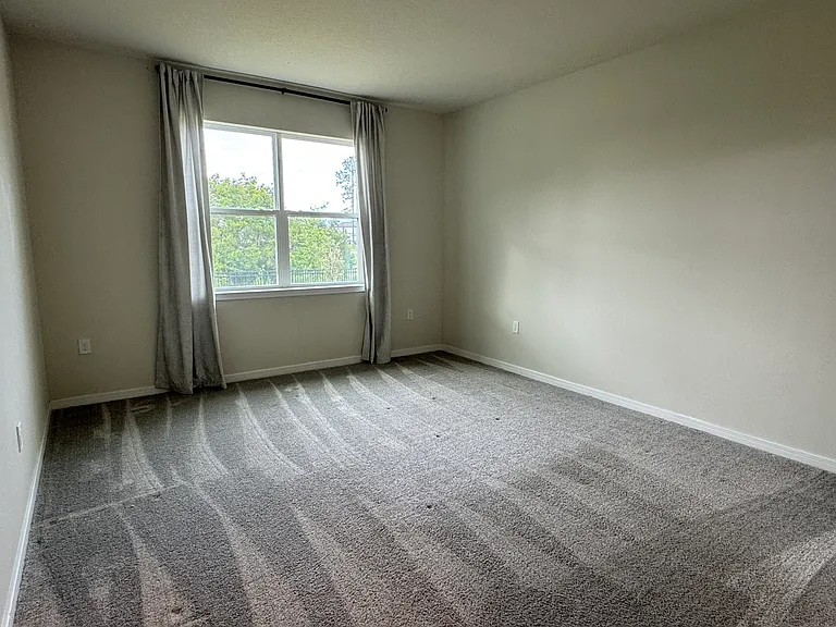 17309 Back Bay Ct — Photo 13