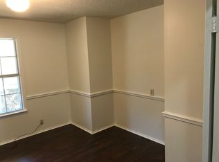 2200 Jackie Ave, Tyler, TX 75701