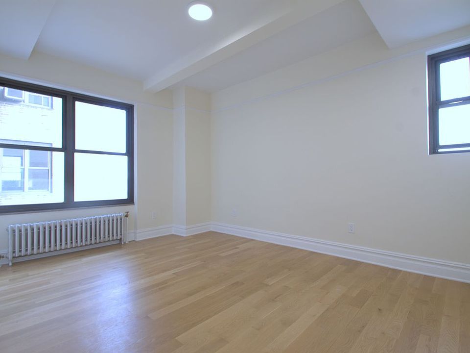 1st image of 166 2nd Ave APT 9F
