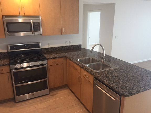 3rd image of 2990 E 17th Ave APT 1602