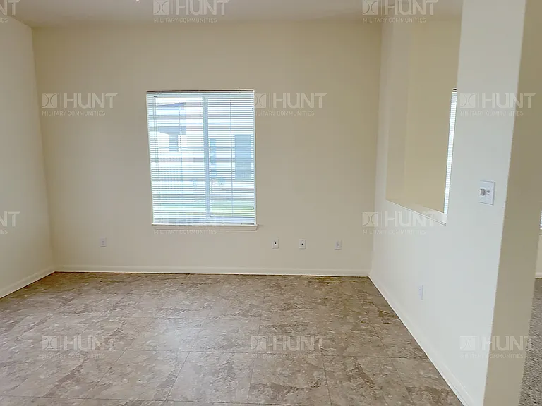 909B Mountain Laurel Cir SE — Photo 4