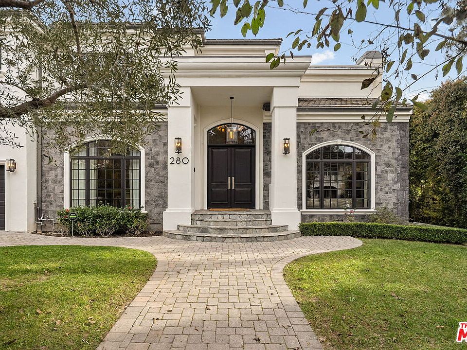 1st image of 280 Homewood Rd