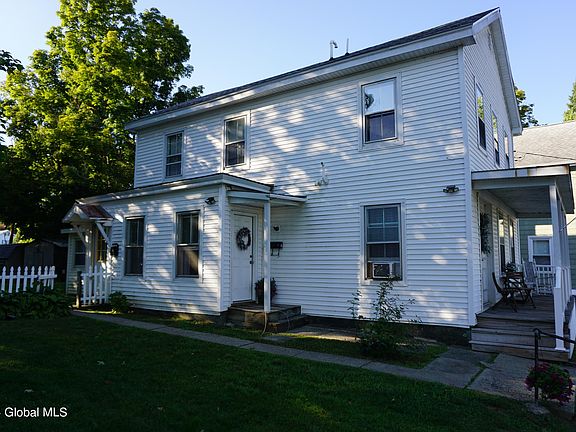 4th image of 55 Church Street