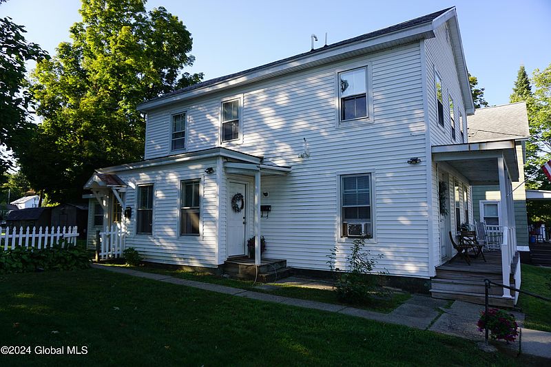 4th image of 55 Church Street