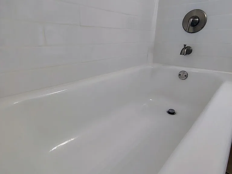Bardmoor Villas — Photo 19
