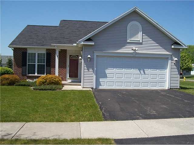 1st image of 1 Stothard Dr