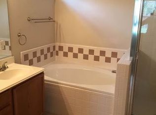 4620 Pebble Run, Schertz, TX 78154