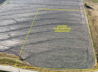 TRACT 1 Fm 512, Commerce, TX 75428