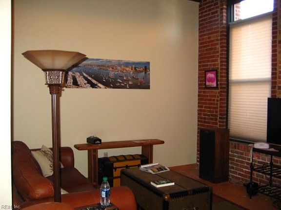 2nd image of 230 W Tazewell St APT 104