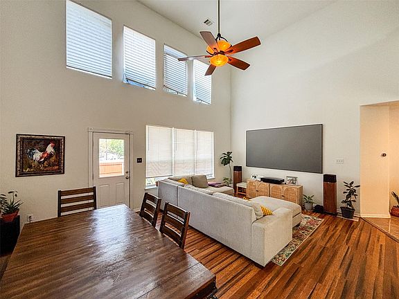 4th image of 2050 Intrepid Dr