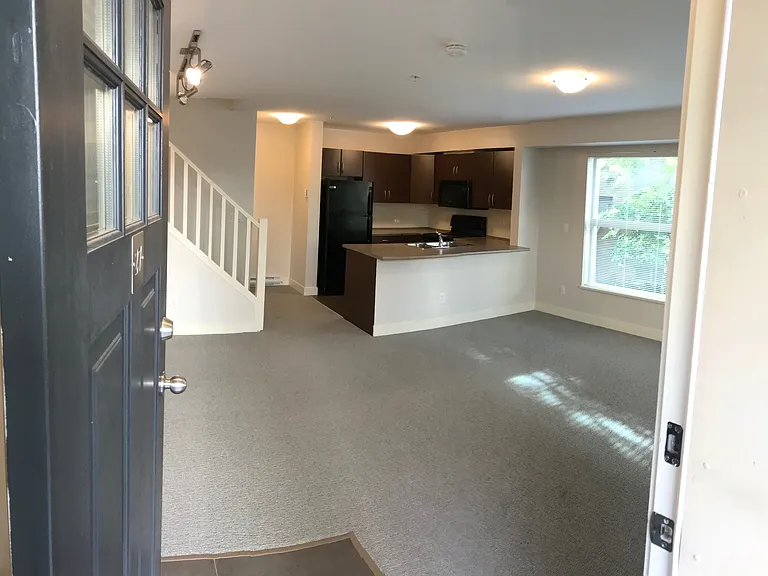 2660 Wesbrook Mall — Photo 17