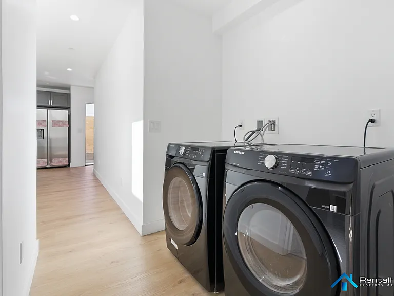326 N La Fayette Park Pl — Photo 11