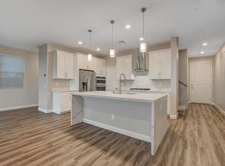 330 Wind Poppy St, Las Vegas, NV 89138