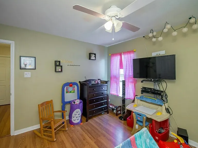 1813 Lynnwood Hills Dr — Photo 16