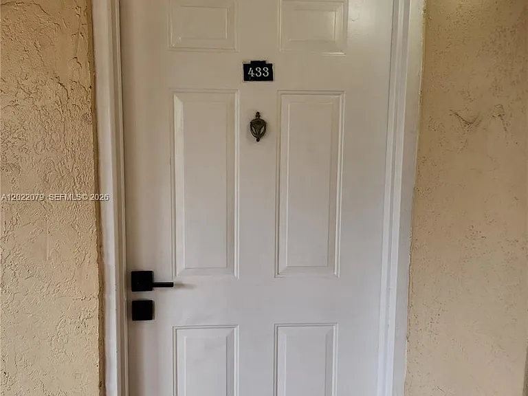 15315 SW 106th Ter #433 — Photo 10